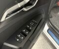 купити нове авто Кіа Sportage 2025 року від офіційного дилера Автоцентр AUTO.RIA Кіа фото