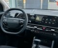 купить новое авто Киа Sportage 2025 года от официального дилера «Одеса-АВТО» Киа фото