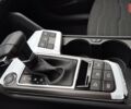 купить новое авто Киа Sportage 2025 года от официального дилера «Одеса-АВТО» Киа фото