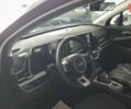 Киа Sportage, объемом двигателя 1.6 л и пробегом 0 тыс. км за 33398 $, фото 9 на Automoto.ua