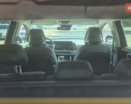 купить новое авто Киа Sportage 2025 года от официального дилера «Одеса-АВТО» Киа фото