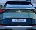 купити нове авто Кіа Sportage 2025 року від офіційного дилера Автоцентр AUTO.RIA Кіа фото