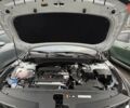купити нове авто Кіа Sportage 2025 року від офіційного дилера Автоцентр AUTO.RIA Кіа фото