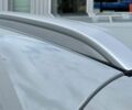 купити нове авто Кіа Sportage 2025 року від офіційного дилера Рівне-Авто Кіа фото