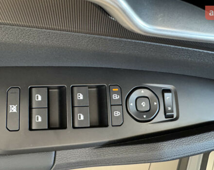 купить новое авто Киа Sportage 2025 года от официального дилера Фрунзе-Авто KIA Киа фото