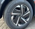 купити нове авто Кіа Sportage 2025 року від офіційного дилера Автоцентр AUTO.RIA Кіа фото