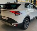 Киа Sportage, объемом двигателя 1.6 л и пробегом 0 тыс. км за 30142 $, фото 2 на Automoto.ua