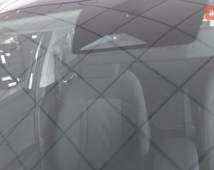 купить новое авто Киа Sportage 2025 года от официального дилера Хмельниччина-Авто Киа фото