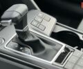 купити нове авто Кіа Sportage 2025 року від офіційного дилера Рівне-Авто Кіа фото