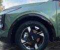 купити нове авто Кіа Sportage 2025 року від офіційного дилера Автоцентр AUTO.RIA Кіа фото
