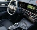 купити нове авто Кіа Sportage 2025 року від офіційного дилера Фрунзе-Авто KIA Кіа фото