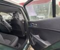 Киа Sportage 2025 года купить новое авто Киа Sportage 2025 года от официального дилера Автоцентр AUTO.RIA Киа фото