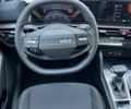 купити нове авто Кіа Sportage 2025 року від офіційного дилера Автоцентр AUTO.RIA Кіа фото