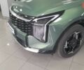 Киа Sportage, объемом двигателя 1.6 л и пробегом 0 тыс. км за 39194 $, фото 2 на Automoto.ua