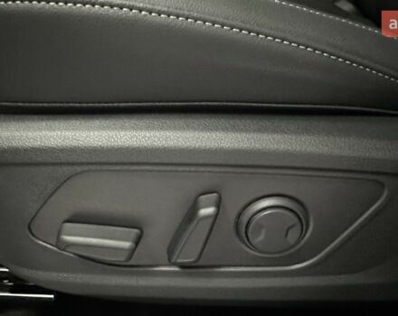 купить новое авто Киа Sportage 2025 года от официального дилера Хмельниччина-Авто Киа фото