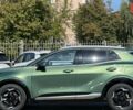 купить новое авто Киа Sportage 2025 года от официального дилера Рівне-Авто Киа фото