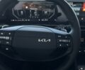 Киа Sportage 2025 года купить новое авто Киа Sportage 2025 года от официального дилера УКРАВТО ХМЕЛЬНИЦЬКИЙ Киа фото