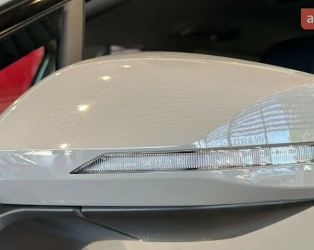 Кіа Sportage, об'ємом двигуна 1.6 л та пробігом 0 тис. км за 32869 $, фото 6 на Automoto.ua