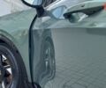 купити нове авто Кіа Sportage 2025 року від офіційного дилера Автоцентр AUTO.RIA Кіа фото