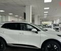 купити нове авто Кіа Sportage 2025 року від офіційного дилера Хмельниччина-Авто Кіа фото
