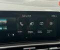 купить новое авто Киа Sportage 2025 года от официального дилера «Одеса-АВТО» Киа фото