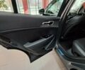 купити нове авто Кіа Sportage 2025 року від офіційного дилера Галичина-Авто Кіа фото