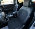 купити нове авто Кіа Sportage 2025 року від офіційного дилера «Одеса-АВТО» Кіа фото