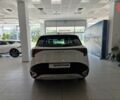 купить новое авто Киа Sportage 2025 года от официального дилера Галичина-Авто Киа фото