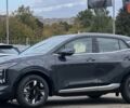 купити нове авто Кіа Sportage 2025 року від офіційного дилера Рівне-Авто Кіа фото