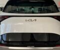 купити нове авто Кіа Sportage 2025 року від офіційного дилера Автоцентр AUTO.RIA Кіа фото