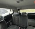 Киа Sportage 2025 года купить новое авто Киа Sportage 2025 года от официального дилера Автоцентр AUTO.RIA Киа фото