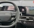 купити нове авто Кіа Sportage 2025 року від офіційного дилера Рівне-Авто Кіа фото