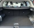 Киа Sportage, объемом двигателя 1.6 л и пробегом 0 тыс. км за 36561 $, фото 9 на Automoto.ua
