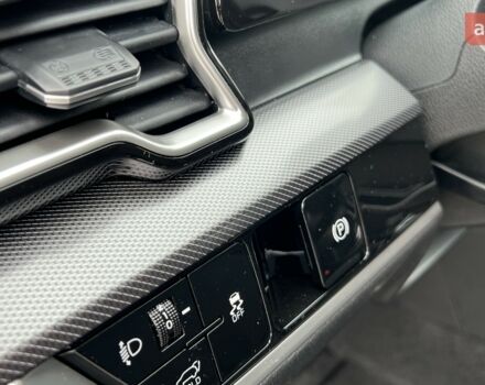 купить новое авто Киа Sportage 2025 года от официального дилера «Одеса-АВТО» Киа фото