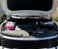 купити нове авто Кіа Sportage 2025 року від офіційного дилера Автоцентр AUTO.RIA Кіа фото