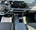 купить новое авто Киа Sportage 2025 года от официального дилера «Одеса-АВТО» Киа фото