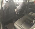 Киа Sportage, объемом двигателя 1.6 л и пробегом 0 тыс. км за 39194 $, фото 22 на Automoto.ua
