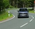 купить новое авто Киа Sportage 2025 года от официального дилера Радар-сервіс Киа фото