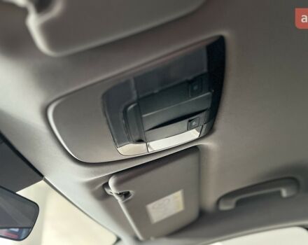 купить новое авто Киа Sportage 2025 года от официального дилера УКРАВТО ВОЛИНЬ Киа фото