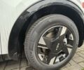 купити нове авто Кіа Sportage 2025 року від офіційного дилера Автоцентр AUTO.RIA Кіа фото