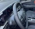 купити нове авто Кіа Sportage 2025 року від офіційного дилера Автоцентр AUTO.RIA Кіа фото