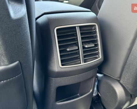 купить новое авто Киа Sportage 2025 года от официального дилера «Одеса-АВТО» Киа фото