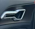 купить новое авто Киа Sportage 2025 года от официального дилера «Одеса-АВТО» Киа фото