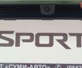 Киа Sportage, объемом двигателя 1.6 л и пробегом 0 тыс. км за 36092 $, фото 40 на Automoto.ua