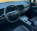 купити нове авто Кіа Sportage 2025 року від офіційного дилера «Одеса-АВТО» Кіа фото