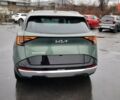 Киа Sportage, объемом двигателя 1.6 л и пробегом 0 тыс. км за 35841 $, фото 6 на Automoto.ua