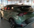 Киа Sportage, объемом двигателя 1.6 л и пробегом 0 тыс. км за 31248 $, фото 21 на Automoto.ua
