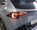 Киа Sportage, объемом двигателя 1.6 л и пробегом 0 тыс. км за 35903 $, фото 19 на Automoto.ua
