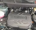 Киа Sportage, объемом двигателя 1.6 л и пробегом 0 тыс. км за 39194 $, фото 13 на Automoto.ua