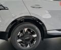 Киа Sportage 2025 в Сумах на Automoto.ua Киа Sportage, объемом двигателя 1.6 л и пробегом 0 тыс. км за 30674 $, фото 18 на Automoto.ua